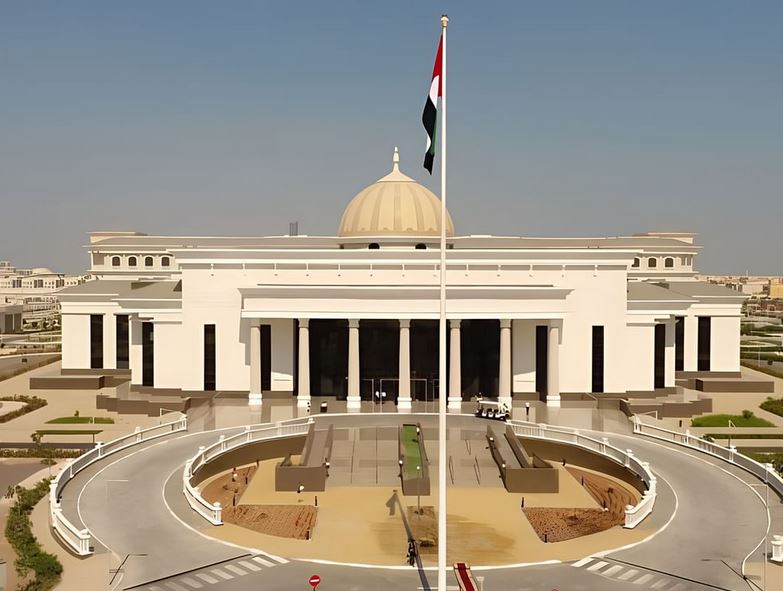 الإمارات.. السجن المؤبد والغرامة على أعضاء «عصابة بهلول»